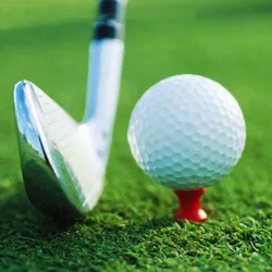 1 szt. Piłka do treningu golfowego Pu miękkie kulki piłka do ćwiczeń do ćwiczeń piłka sportowa do kulki piankowe gąbka golfowa piłka do golfa outdoorowe