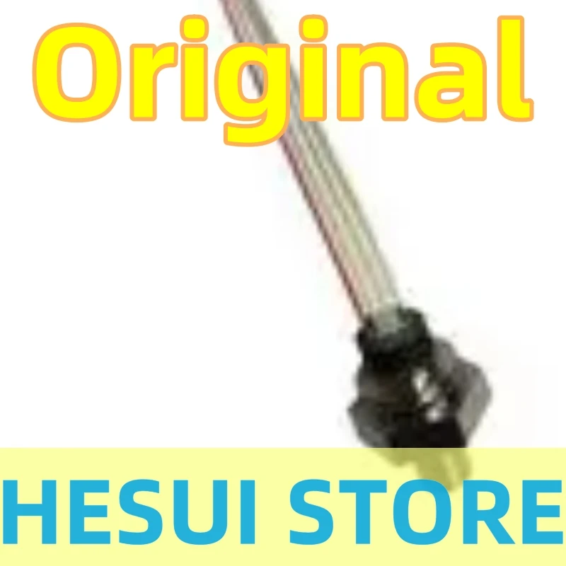 

NPI-19J-100A2 оригинал