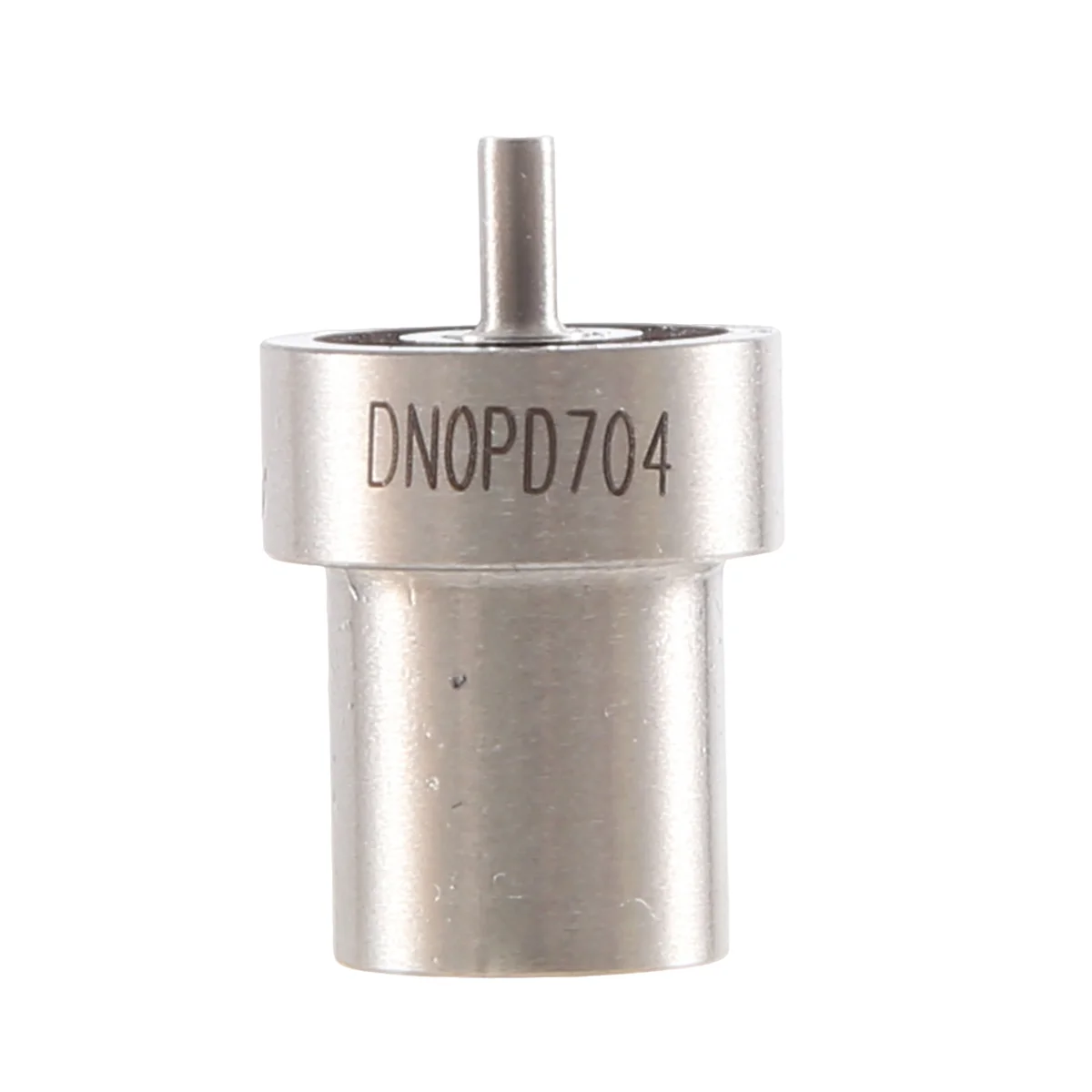 DN0PD704 New Diesel Fuel Injector Nozzle for Toyota Hilux Land Cruiser 3.0 1KZ-TE 23600-67040