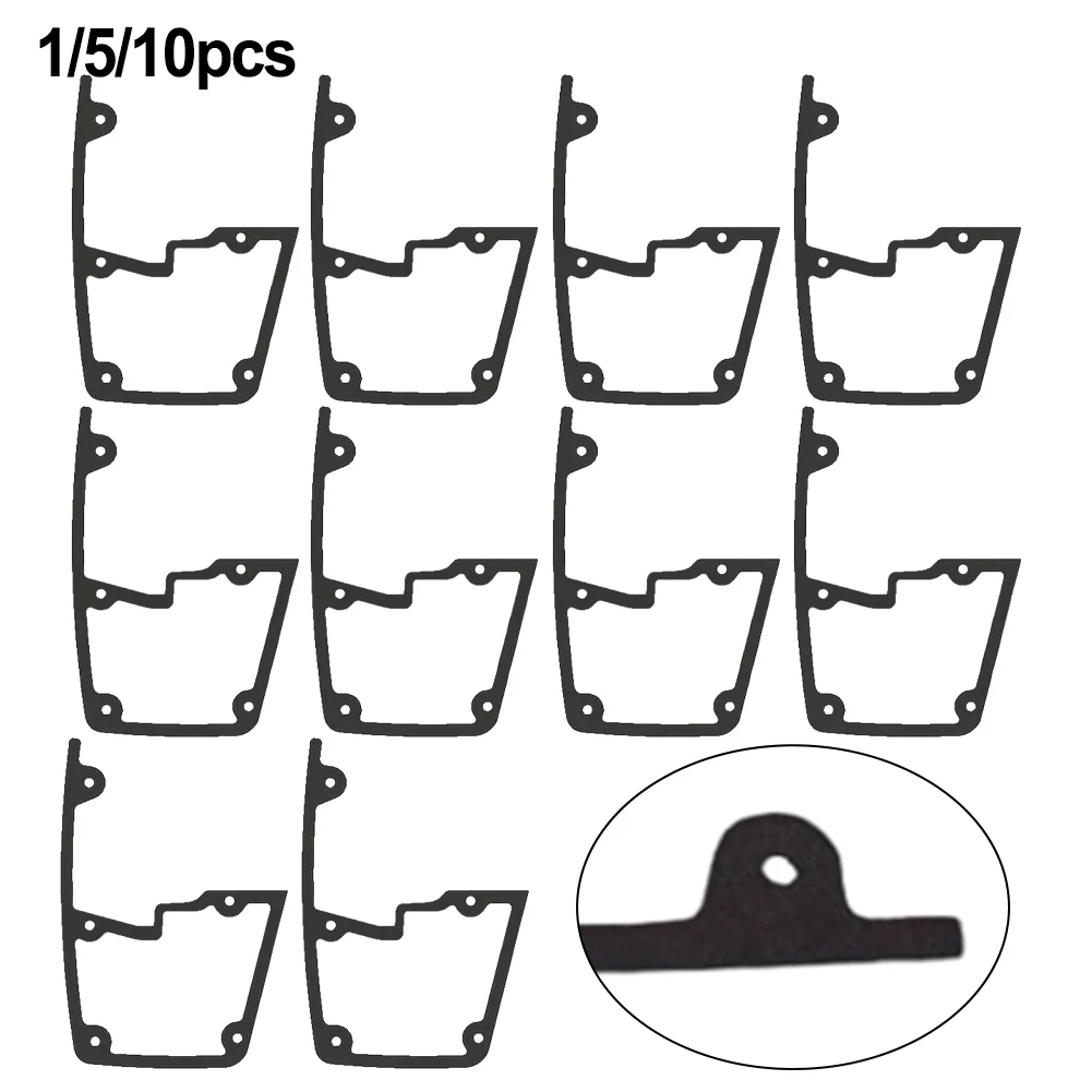 

Прокладка топливного бака бензопилы для моделей 020, MS200, FS120 FS200 1114-359-0700 Запасные части для садовых электроинструментов