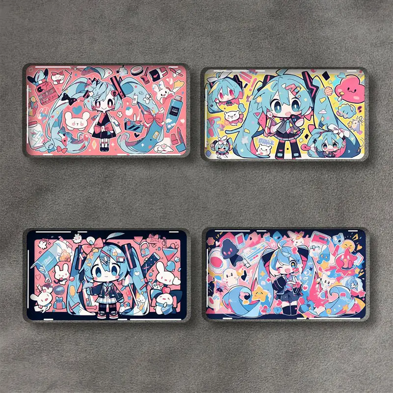 hatsune-miku-adesivos-de-carro-de-cristal-em-torno-de-animacao-de-anime-decoracao-3d-adesivos-tridimensionais-para-bagagem-de-carro-eletrico