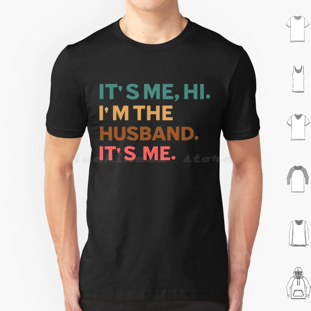 Funny Swiftie Husband Shirt , It's Me Hi I'm The Husband It's Me Shirt , T Shirt Men Women Kids 6xl Its Me Hi Im The Husband