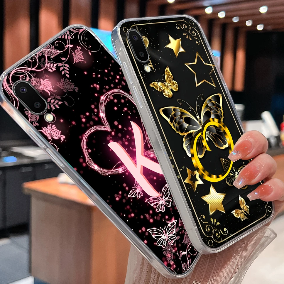 For Samsung Galaxy … - image