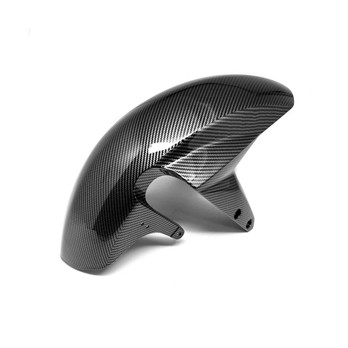 Motorcycle Front Fender Splash Guard Fairing for Suzuki K5 K6 K7 K8