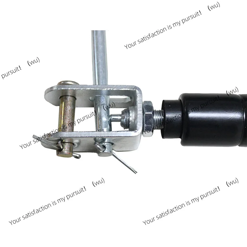 for Office Chair Gas Lift Cylinder Gas Spring Support Rod For Barber Salon Beauty Chair Replacement Parts