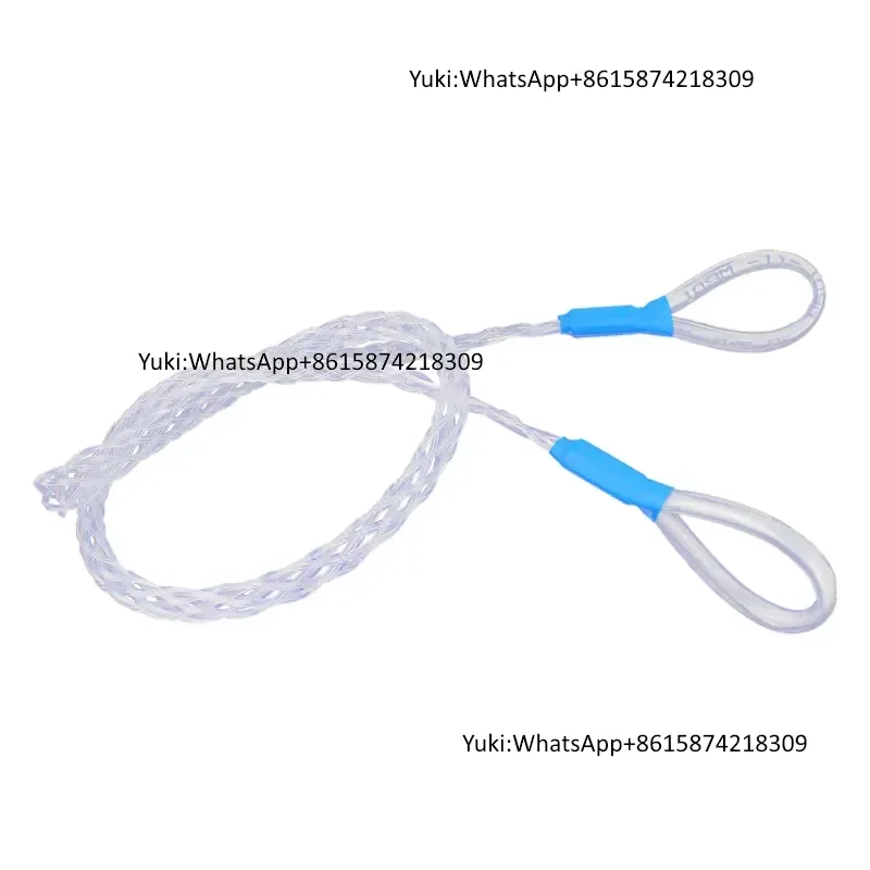 Premium Quality Cable Protection Solutions Direct From Manufacturers