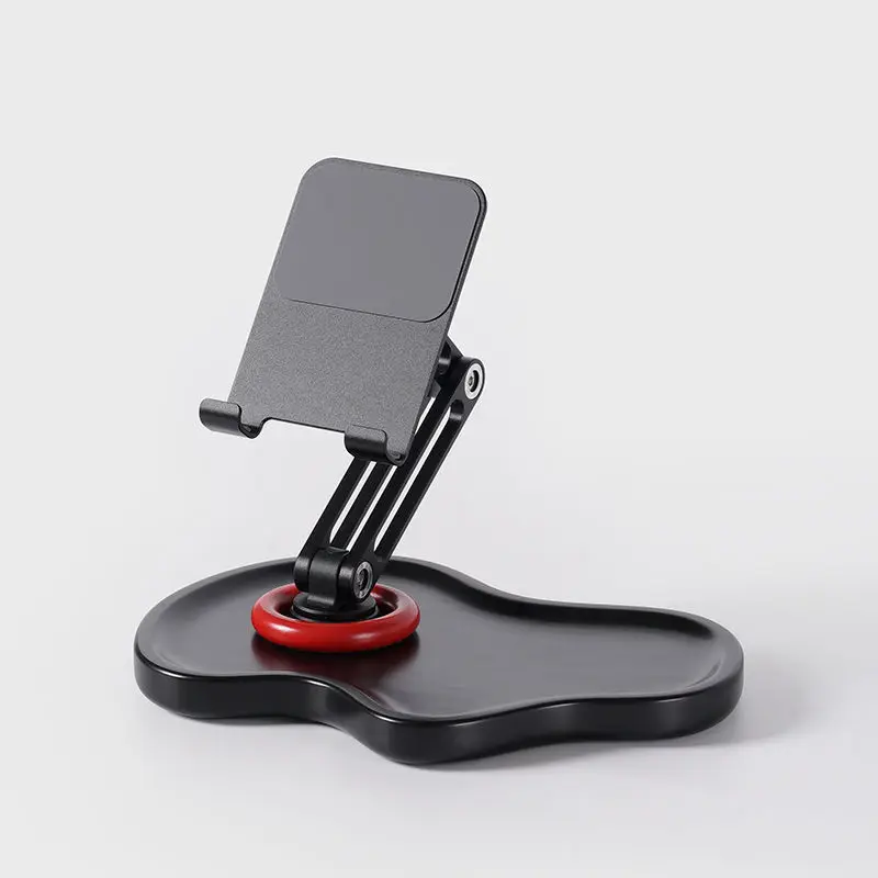 

Entry entrance, decorative ornaments, living room home furnishing, desktop tray, mobile phone and tablet support