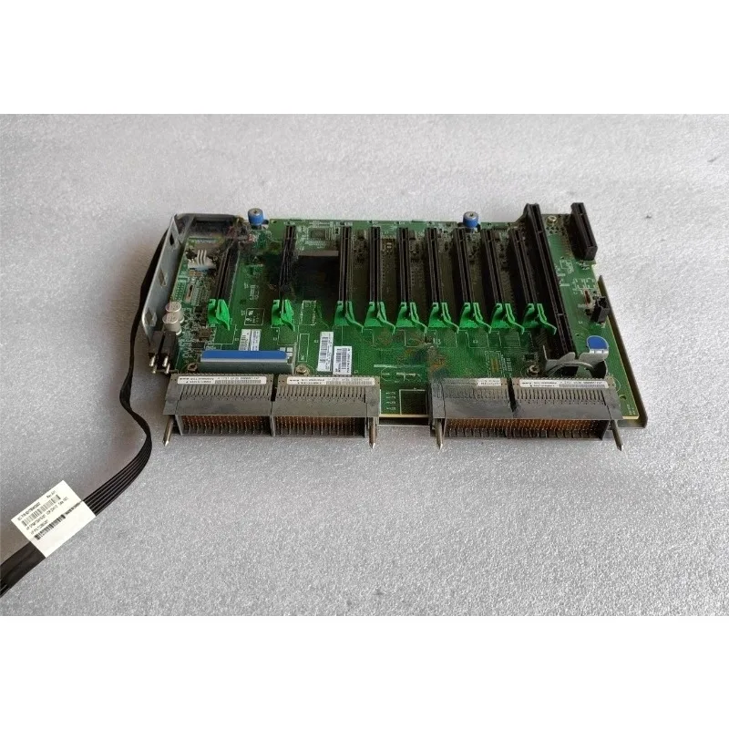 Parts For Hp DL580 … - image