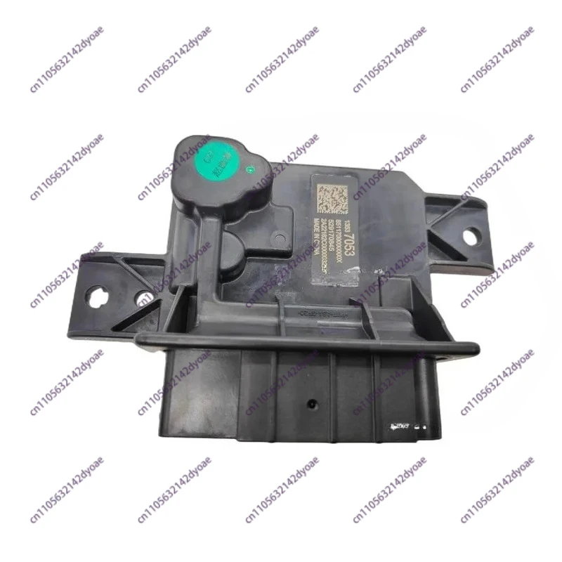 

0111 Suitable for Friebht fuel pump power control module