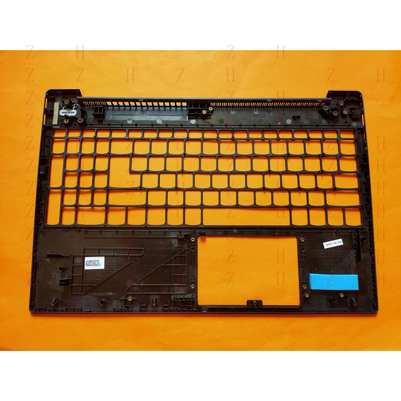 

DUDU new for lenovo xiaoxin 15 s340-15 C cover keyboard bezel 2019 model blue