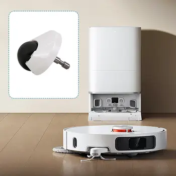 Prachová nádoba s příslušenstvím pro XiaoMi Mi Robot 2st Roborock S6 S65 S60 T6 S5 S50 S51 S52 S55 sady náhradní díly pro prachovou nádobu 8 nejlepší prodej Díly Xiaomi Roborock S5 - №7