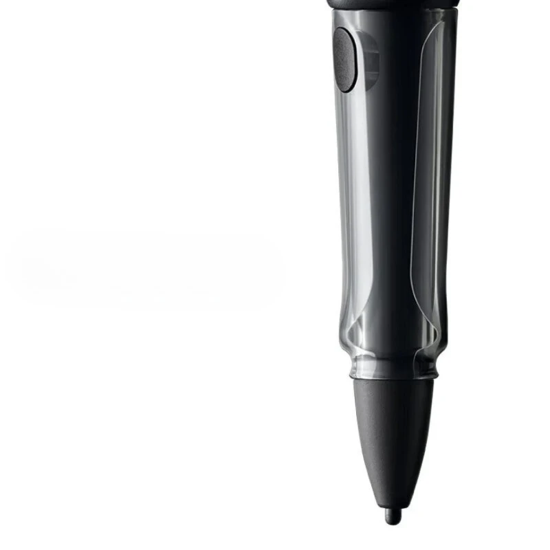 4096-level stylus, electronic paper, book, ink screen