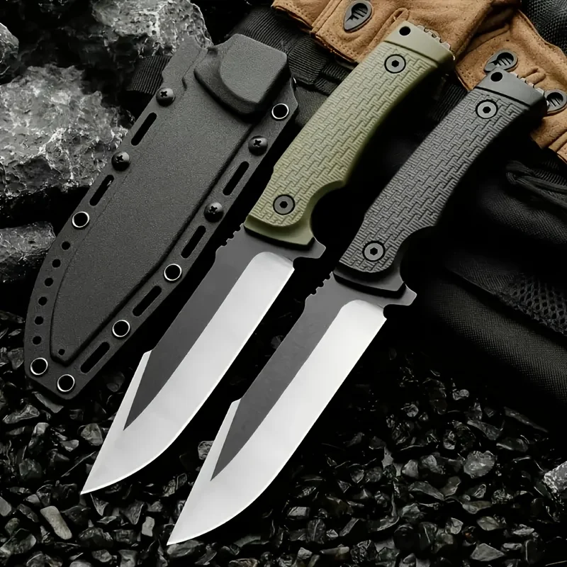 Category image: Special Knife