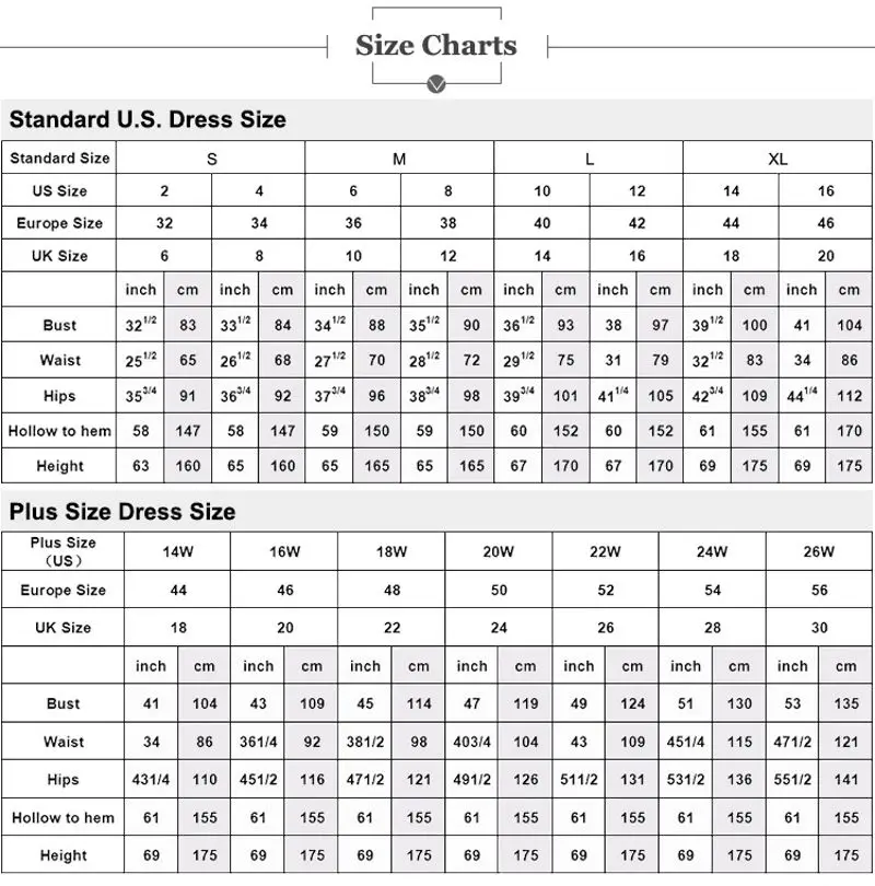 Square Neckline Floor Length Evening Dress Prom Gowns Long Sleeve Party Dress 2023 Saudi Arabia Women's Formal Prom Ball Gown