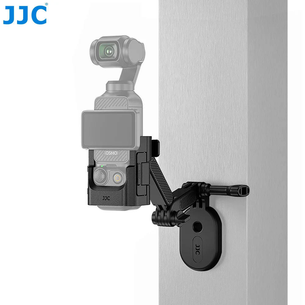 Jjc Magnetic Adjust… - image