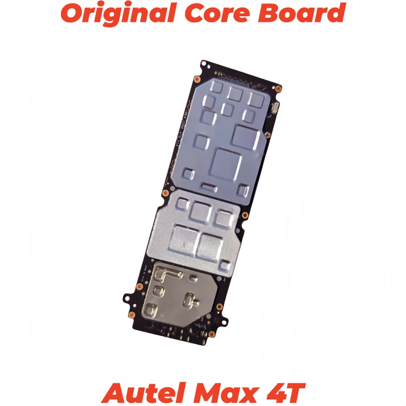 Original Core Board Main Board For Autel EVO Max 4T Repair Parts Core Motherboard Replacement V1A/V2/V3/V4/V5/V6