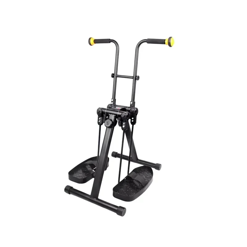TTTTMIYAUP Rehabilitation Training Equipment, Upper And Lower Limb, Stroke, Hemiplegia, Instruments, Pedal Pedals