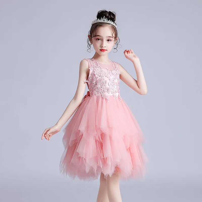 strapless open back dress Short Tulle Beading Homecoming Dresses Prom Gowns Party Dresses  Pgmdress