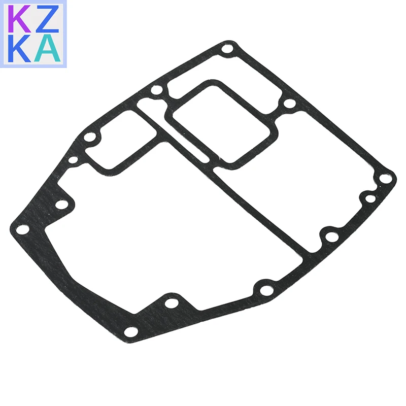 688-45113 Upper Casing Gasket For Yamaha Outboard Motor 2 Stroke 90HP 85HP 75HP Boat Motor 688-45113-A0 688-45113 68845113