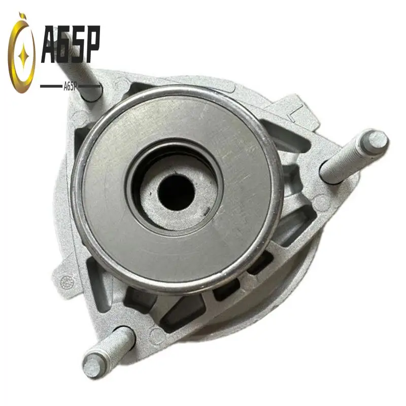 

A65P-Car Front Top Strut Mounting For PORSCHE PANAMERA 971