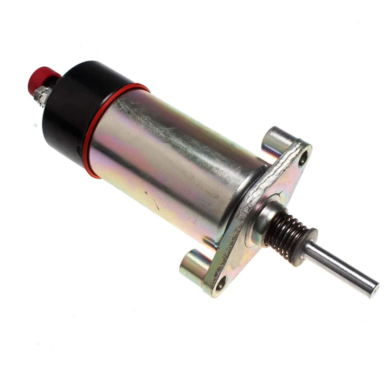 Commande de commutateur de transmission pour chargeuse-pelleteuse, Pillar Aïan Engine, Acracite C3.4 Cot.com, 3054C, 416F, 422E, 422F, 428E, 428F, 434E, 310-9356