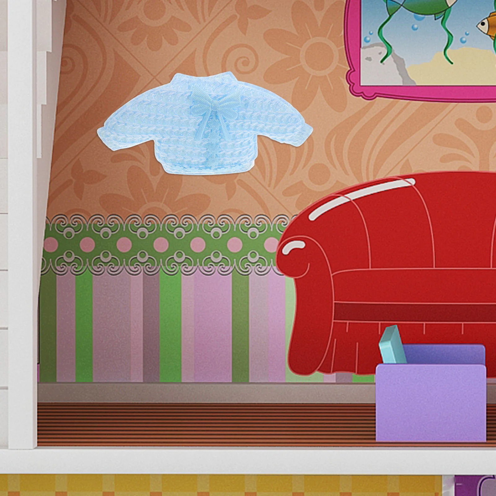 12 قطعة من ملصقات صغيرة لتزيين حفلات الاستحمام، إعداد موضوع DIY للاحتفال بخلفية الطاولة