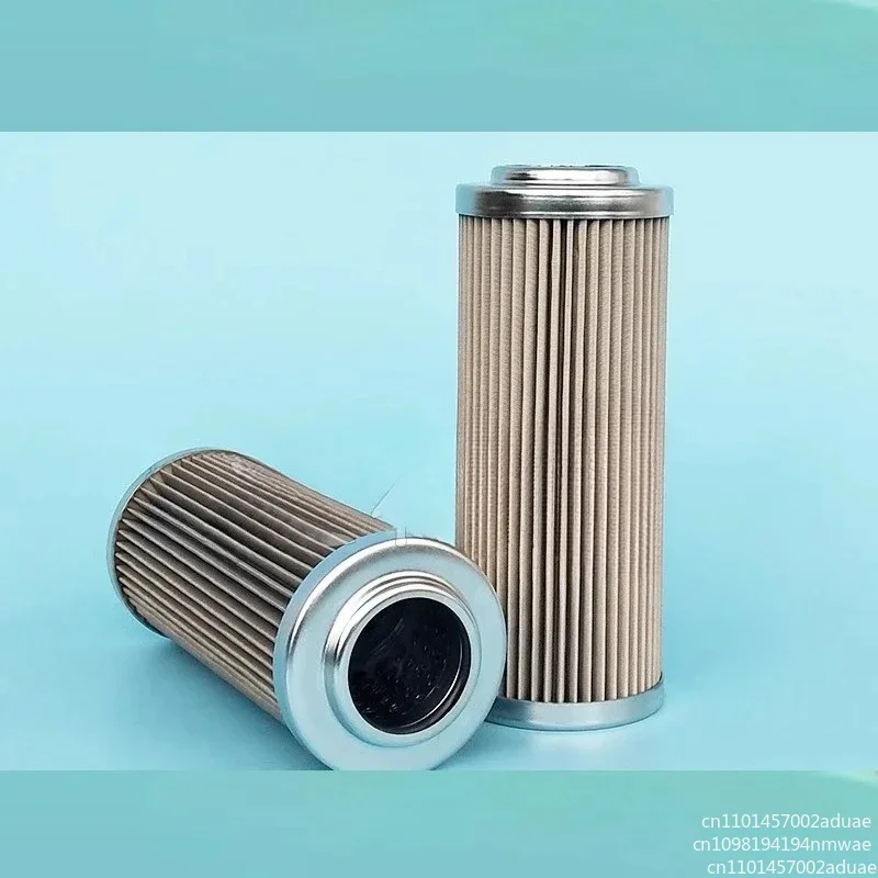Suitable oil filter element P-G-UL-06A-50UW, P-G-UL-06A-150W