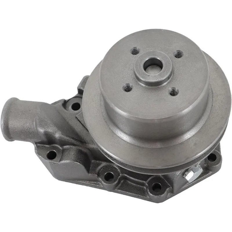 

RE60489 Водяной насос для John Deere 1640 1840 2030 2040 2140 2350 2510 2550 2750 350B 350C 401C 450B 450C