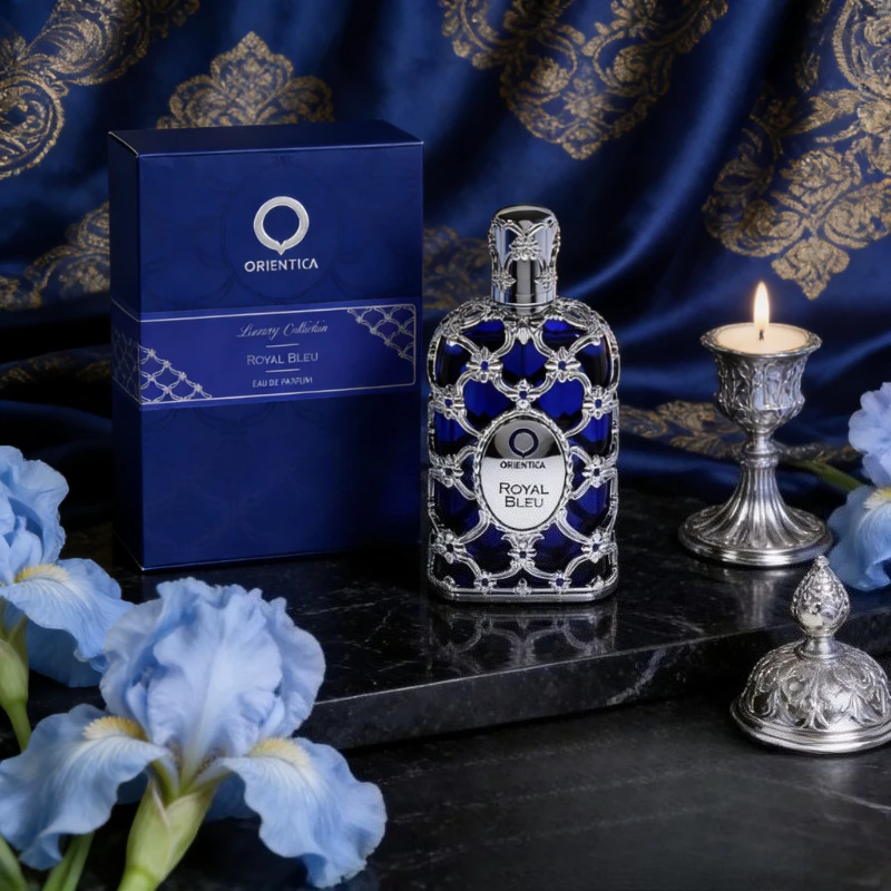 

Perfumes De Mujer Árabes 80ml Fresh Fruity Gourmand Fragrance Elegant Long Lasting Amber Oriental Scent Luxury Arabian Style EDP