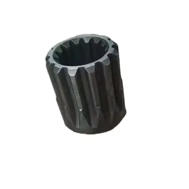 Construction Machine Bomags and Dynapacs Road Roller Spare Parts Coupling