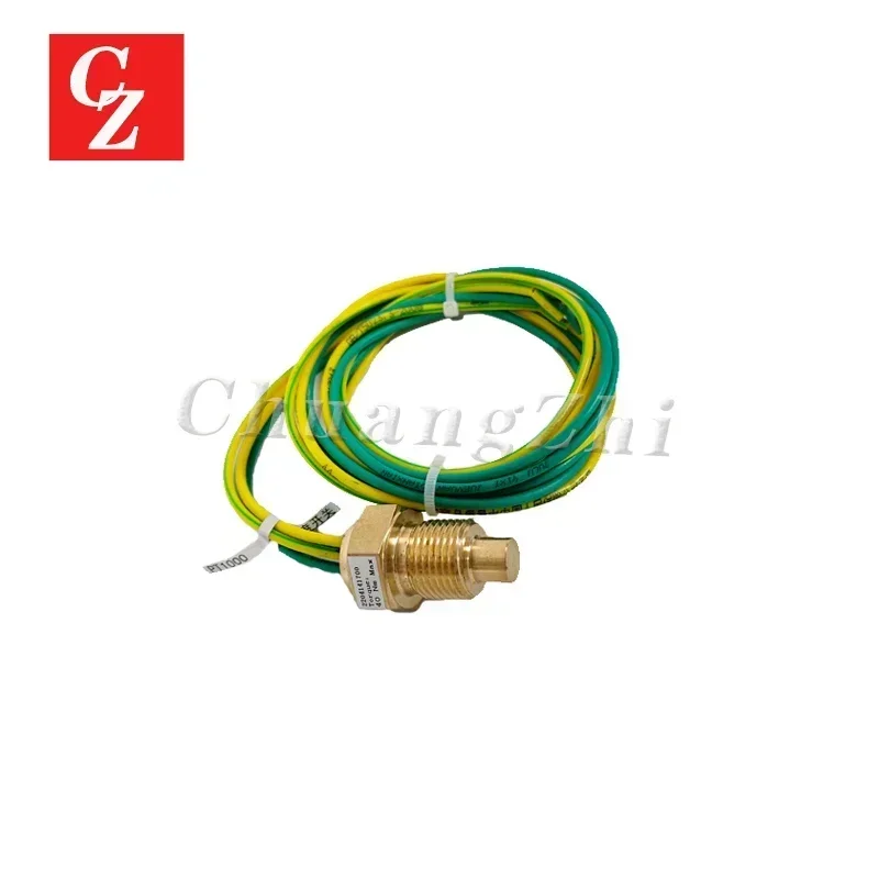 Replace Air Compressor Spare Parts Temperature Sensor Switch 2204141700