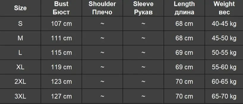 여성용 패딩 파카 솔리드 블랙 밝은 색상 두꺼운 한국 겨울 인조 가죽 재킷 가을 루즈 코트 여성용 무광 외투