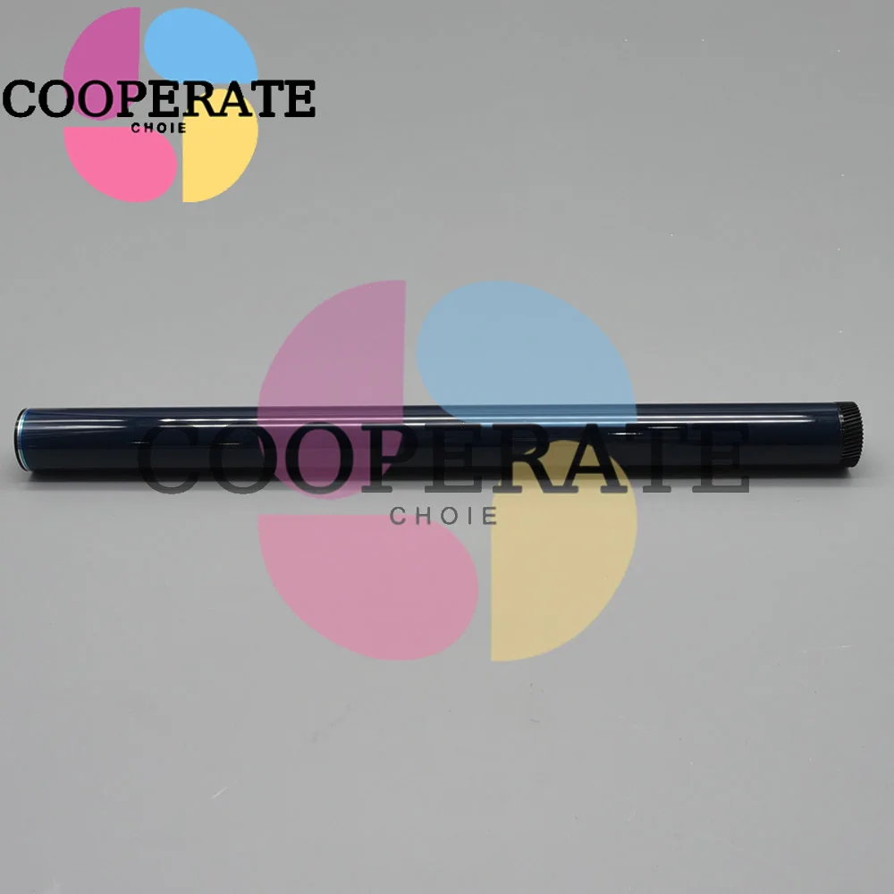 4X OPC Drum support for Ricoh MPC3003 3503 4503 5503 6003 3004 3504 4504 5504 5504 6004 120000 Pages
