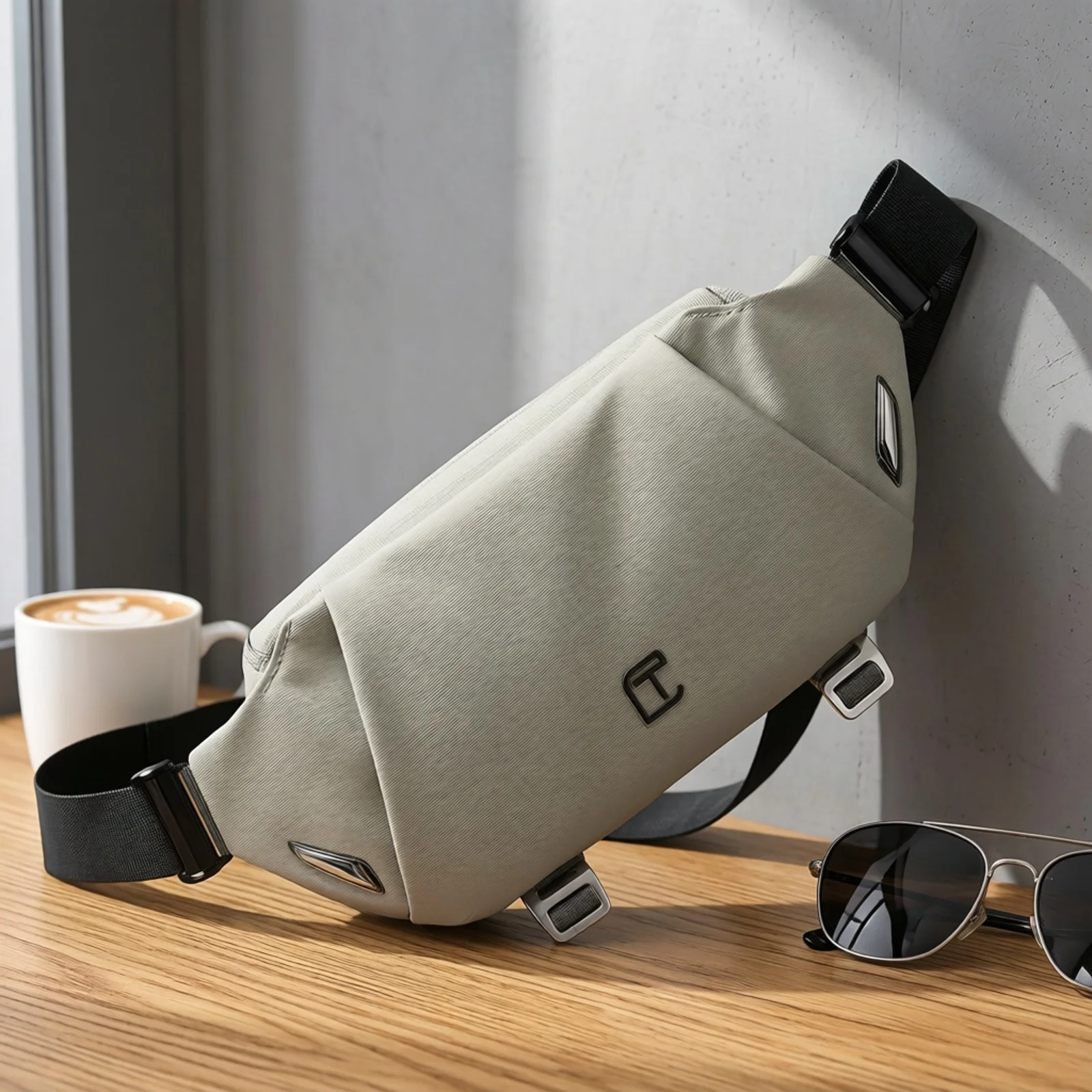 sac-a-bandouliere-portable-et-impermeable-pour-le-sport-et-la-course-collection-ete-2026-–-sac-a-dos-tendance-pour-jeunes-hommes-et-femmes