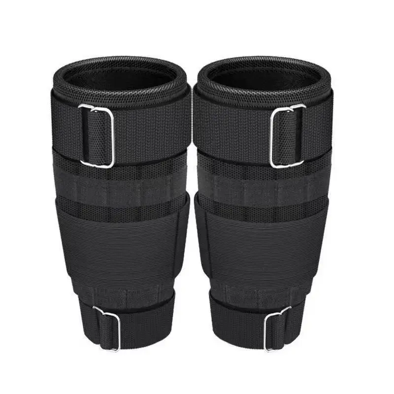 

Ankle Weight 5Kg 3Kg 1Kg Ankle Weight Sandbag Weight-Bearing Bracelet Poids Aux Chevilles Pesos De Tornozelo Enkelgewichten