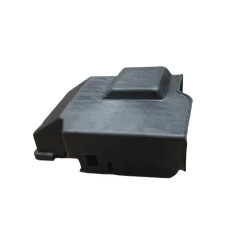

Fan Resistance Outer Cover Air Conditioner Fan Outer Cover Fan Resistor Cover 1308CX For Citroen EC5-A99D