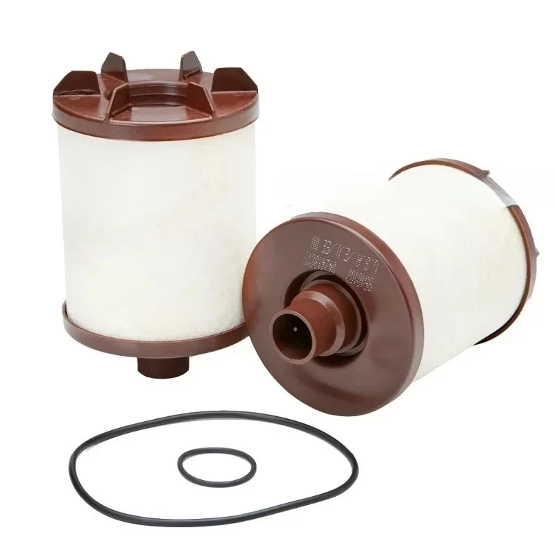 

Fuel Filter CCV55274-08 RCCV5527408 Gas Separator Replacement Element