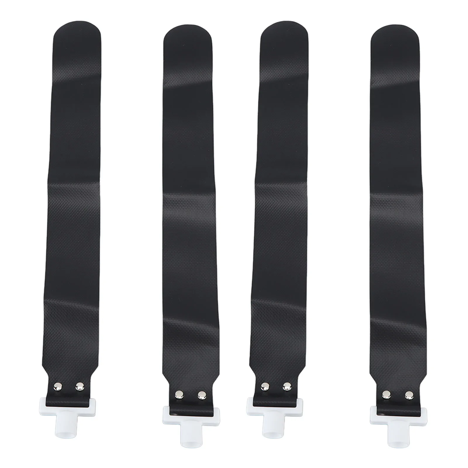 Adjustable Flag Football Set 5 PCS PP Adjustable Flag Football Belts For Youth And Adults Training Equipment