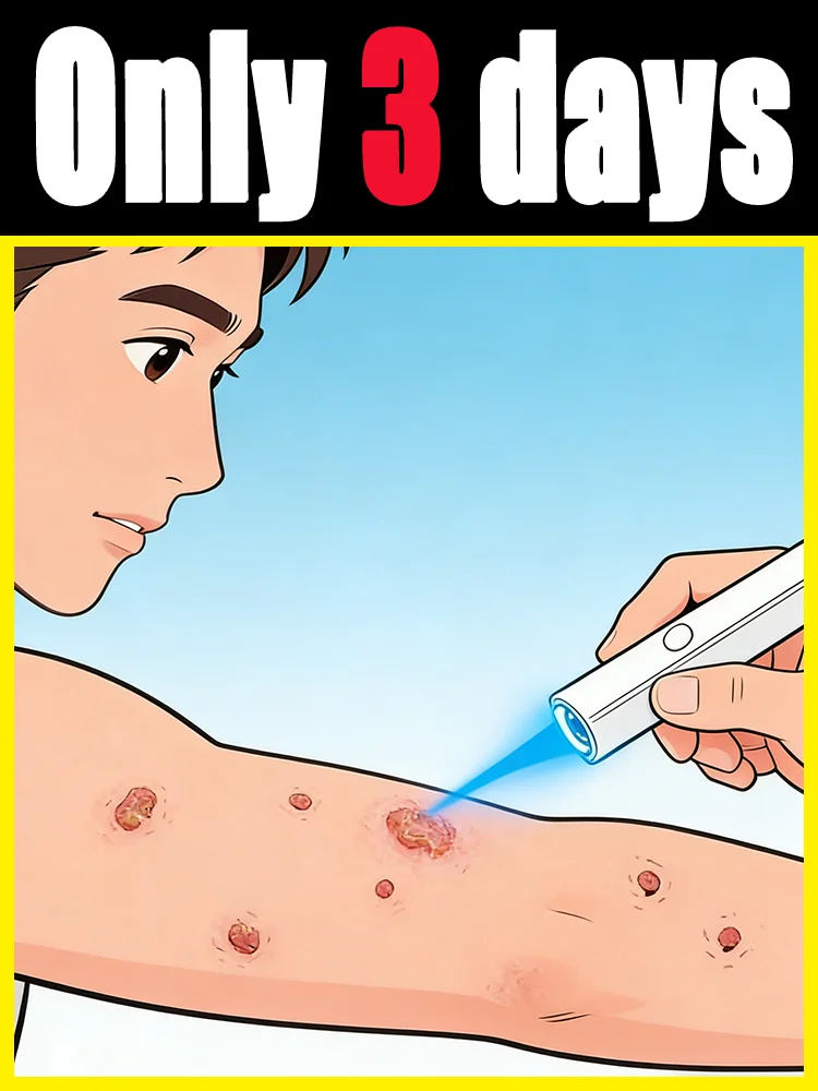 

The longer these stubborn bumps are left untreated⸴ ᵗʰᵉ ʰᵃʳᵈᵉʳ ᵗʰᵉʸ ᵇᵉᶜᵒᵐᵉ ᵗᵒ ʳᵉᵐᵒᵛᵉ‧