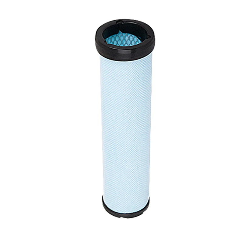 

Truck engine special air filter