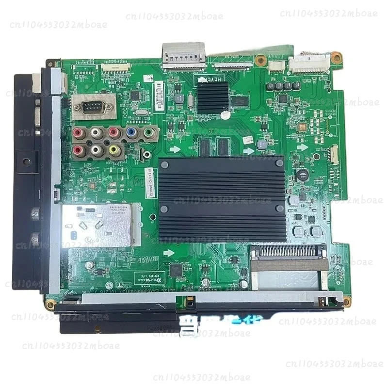 55LW6500-CA 42/47LW…