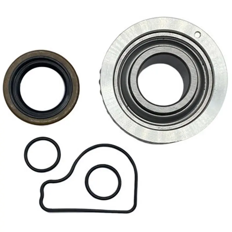 kit-de-juntas-y-sellos-para-cojinete-de-cardan-21906-n29r-para-motores-de-popa-omc-cobra-mercruiser-y-volvo-penta-86300-86560-3852548-30-60794a2