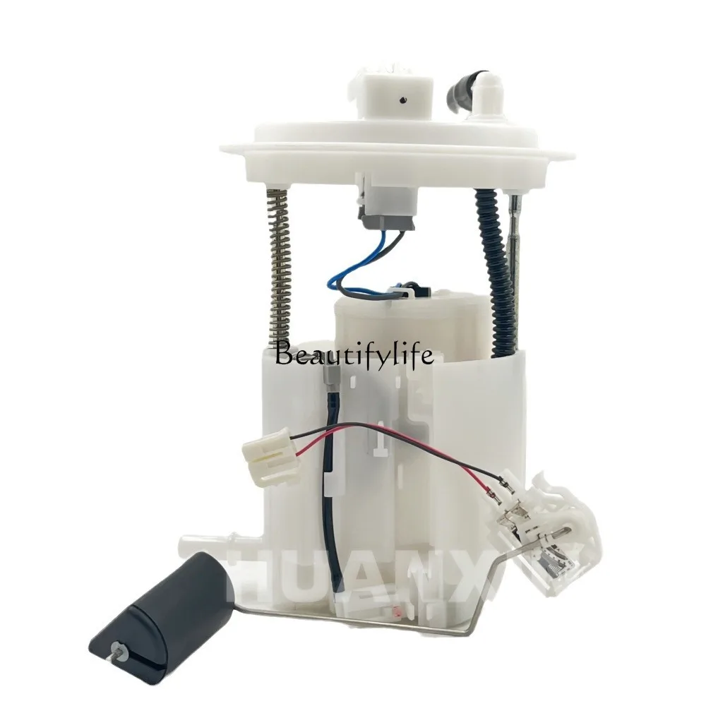 

*Suitable for automotive fuel pump assembly TU1002HP