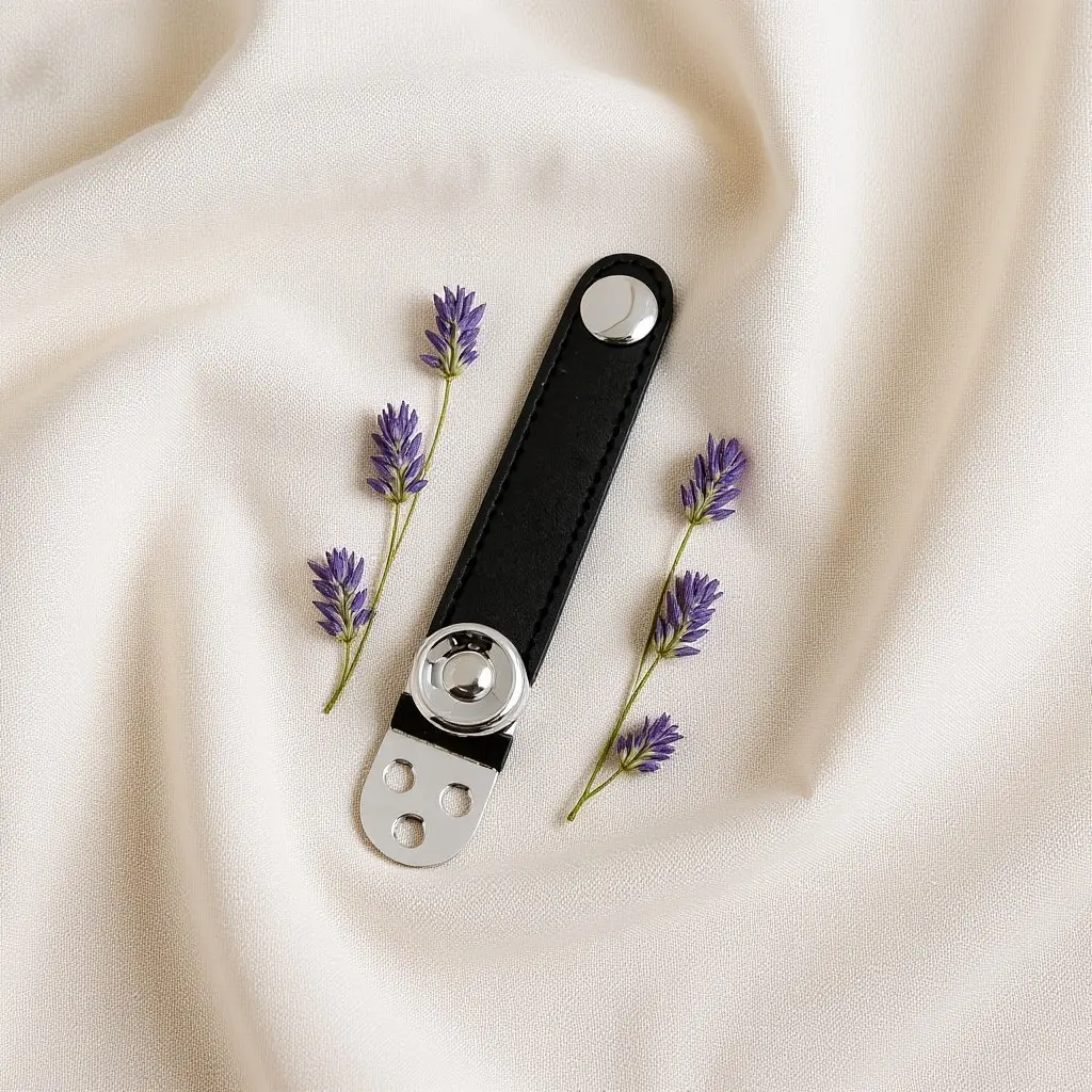 

2 шт. ремешков для аккордеона, сменные ремни с прочной стальной пряжкой, подходят для различных случаев, аксессуары для музыкальных инструментов