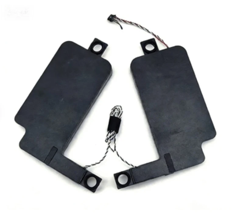 

New Original For ASUS Lingyao UX431F UX431FL UM431D UX431DA UX431FA 2019 Laptop Built-in Speaker Left&Right 04071-02160200