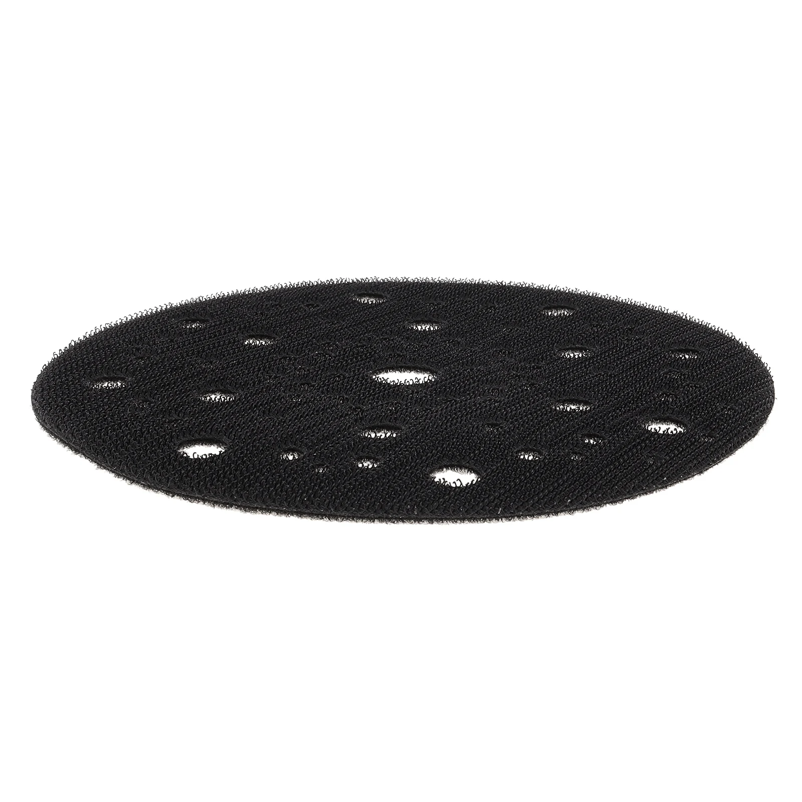 150mm 6 Inch Random Interface Pad Saver for Sander Sander Backing Pad Buffer Tool Accessories