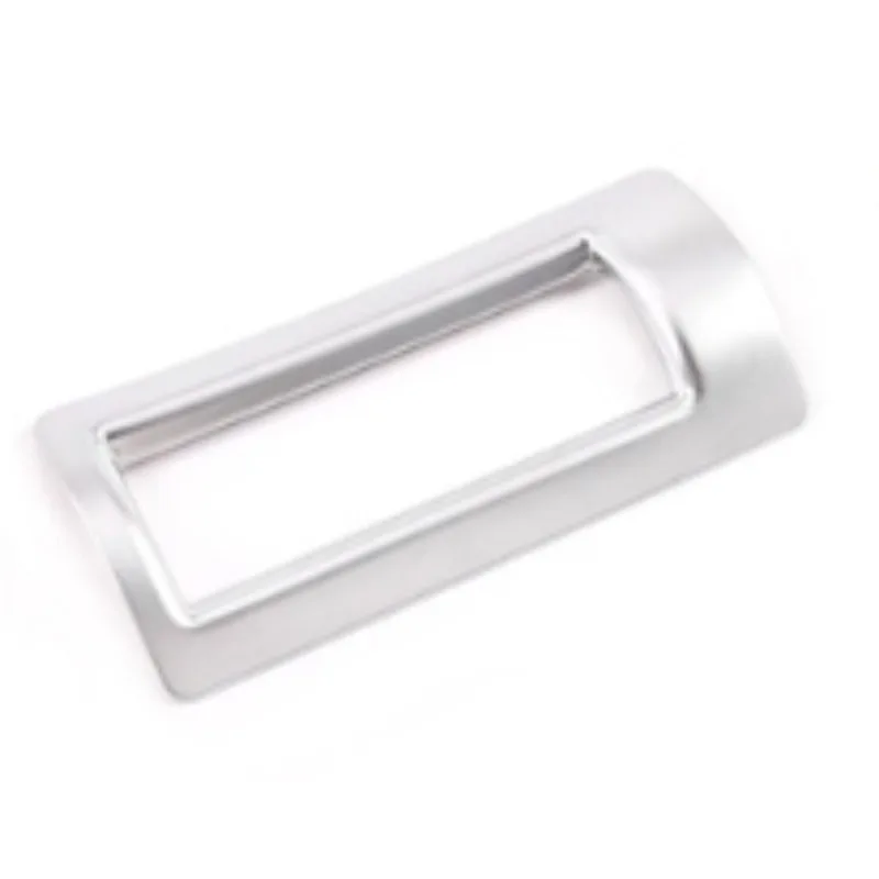 

Rear C-pillar Air Vent Surround Interior Trim Accessory for Land Rover Defender 110 2020 2021 2022 2023 2024 2025