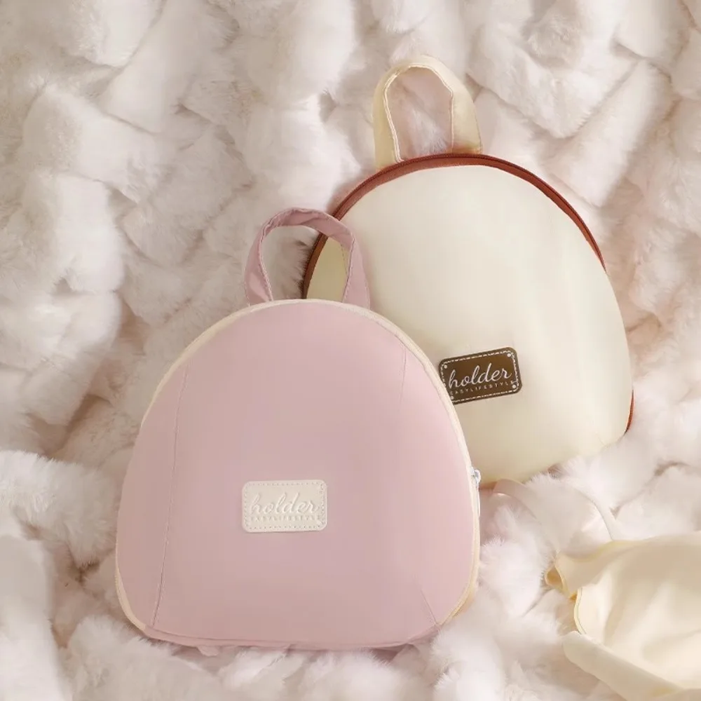 حقيبة تنظيم السفر المحمولة المقاومة للماء ذات سعة عالية مقسم الحقيبة الملابس الداخلية حقيبة التخزين المحمولة توفير المساحة #2