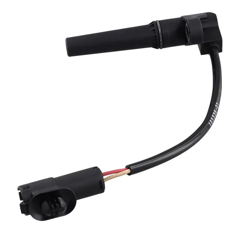 

AU16-New AL4 Automatic Gearbox Speed Output Sensor For 307 206 207 C2 308 408 Citroen Triumphant Sega 2529.28