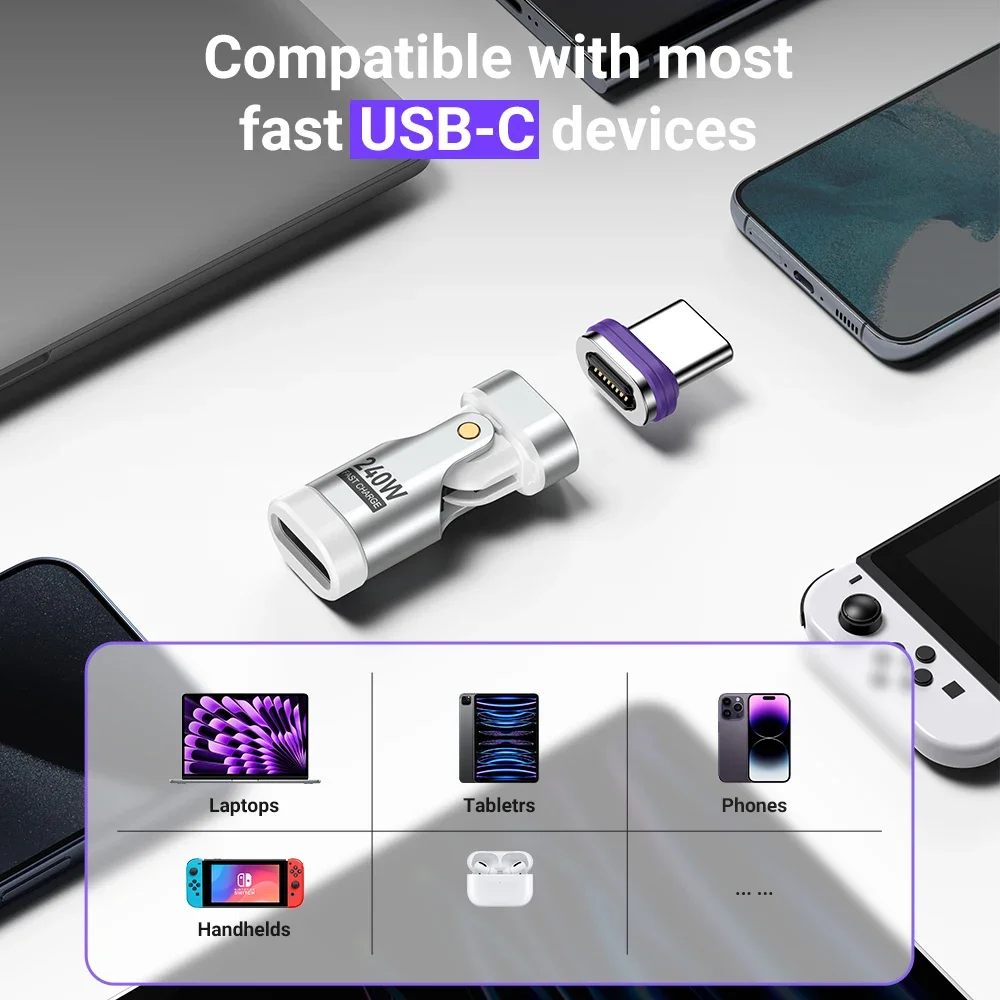 https://ae-pic-a1.aliexpress-media.com/kf/Sd2e4ecd76efc4bbb9d68ca54a2023d55a.png